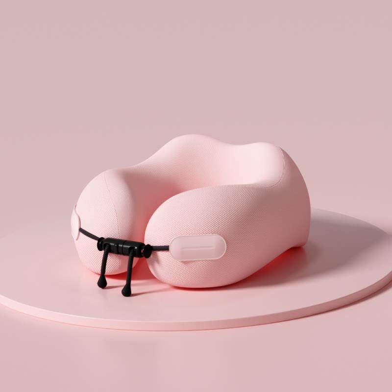 脖枕汽车护颈u型枕坐车长途睡觉神器旅行神器脖子靠枕支撑力,床上用品,U型枕/便携枕,淘宝优惠券,粉丝福利购,淘宝优惠卷