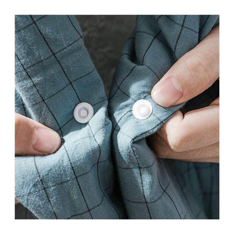 全棉车内抱枕被子两用车用午休抱枕被午睡睡枕枕头靠垫被车载靠枕,居家布艺,抱枕被,淘宝优惠券,粉丝福利购,淘宝优惠卷