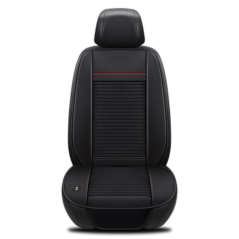 汽车吹风坐垫冷风夏季座椅通风坐垫车载空调制冷坐垫12V24V凉座垫,汽车用品/电子/清洗/改装,通用座套/座垫,淘宝优惠券,粉丝福利购,淘宝优惠卷