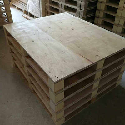木箱木木料子实销木工垫板木防潮托盘仓库架业促托盘木质叉车托盘,包装,木托盘,淘宝优惠券,粉丝福利购,淘宝优惠卷