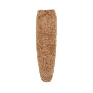 女生防脚冷神器床上睡觉冬天被窝暖脚捂暖足老年人晚上老寒腿保暖