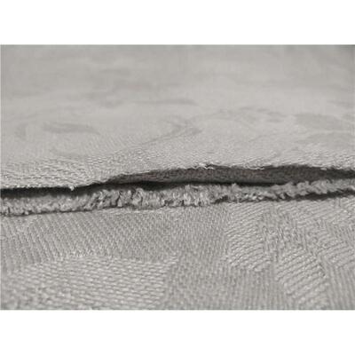 夏季夏季椅垫亚麻垫凉坐垫久坐办公室哈麻透气双鹤纯凉爽加厚坐垫