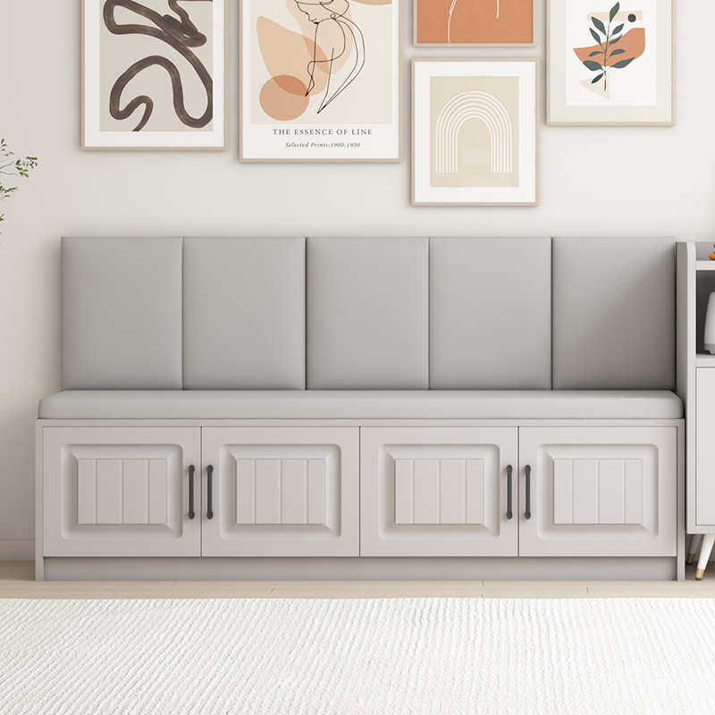 卡座沙发软包长条凳餐桌家用餐厅靠墙实木奶茶店沙发凳阳台飘窗柜,商业/办公家具,卡座,淘宝优惠券,粉丝福利购,淘宝优惠卷