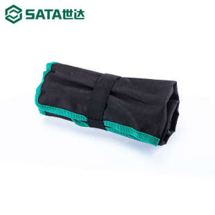 打孔世樣定點器沖工具定沖鉗工五鉆孔高硬度中心孔器達(dá)沖件套定位