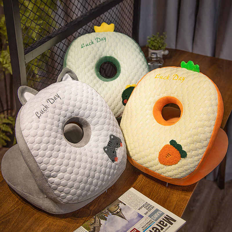 学生趴睡枕午睡枕小学午睡神器夏天午休抱枕办公室趴桌子睡觉抱枕,居家布艺,午睡枕,淘宝优惠券,粉丝福利购,淘宝优惠卷