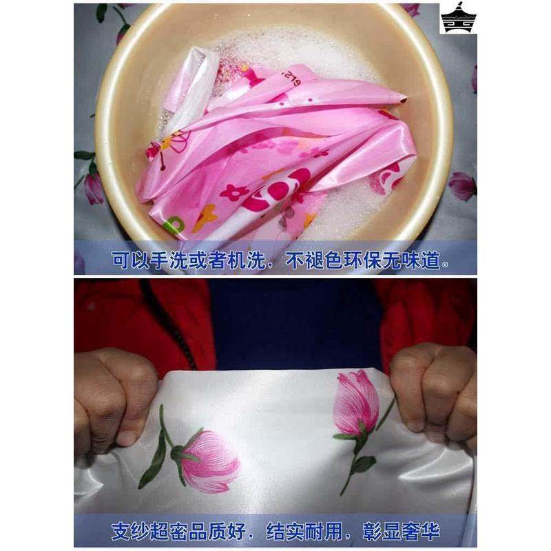 防尘特大塑料布塑料膜 布灰尘 布牛隔塑料遮布挡床上脏的厚遮盖尘,居家布艺,万能盖巾,淘宝优惠券,粉丝福利购,淘宝优惠卷