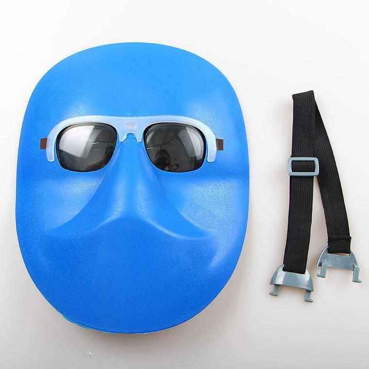 r戴弧送买1耳电焊氩电焊l式头戴面罩焊工绑带2送焊眼镜面罩式再,居家日用,防护面具/罩,淘宝优惠券,粉丝福利购,淘宝优惠卷