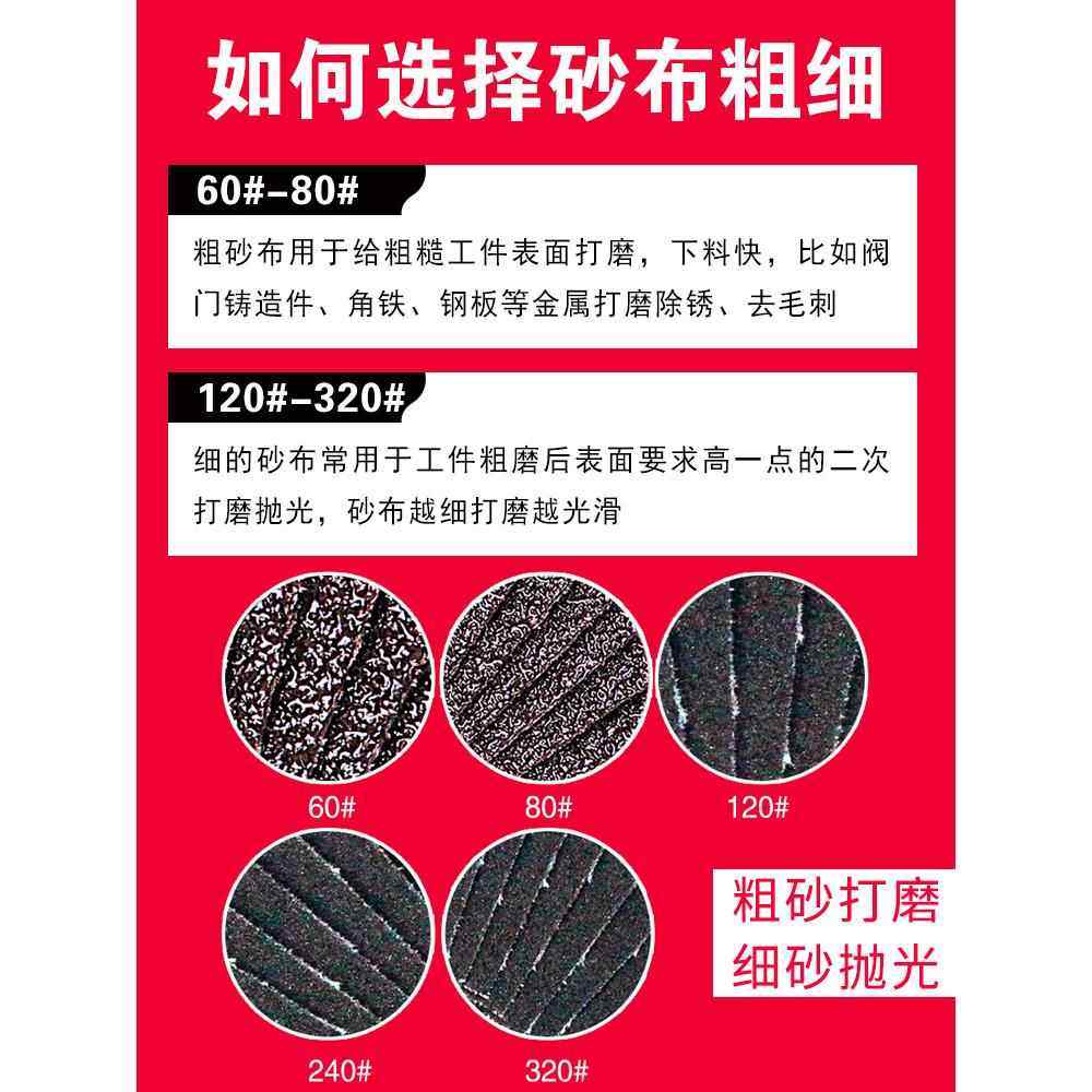 百叶轮打磨片角磨机百叶片金属不锈钢木头手磨机纱布轮抛光片加厚,标准件/零部件/工业耗材,百叶轮,淘宝优惠券,粉丝福利购,淘宝优惠卷