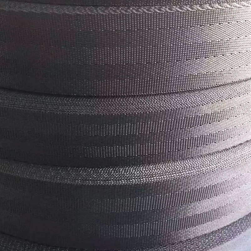 汽车安全捆绑带绳货物收紧带绳固定耐磨尼龙织带扁带货车五斜织带,纺织面料/辅料/配套,织带/丝带/缎带,淘宝优惠券,粉丝福利购,淘宝优惠卷