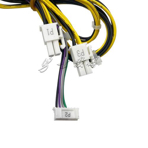 小众高货全新HP/惠普280 288 480Pro G6 G8 MT电源D19-180P1A PA- - 封面