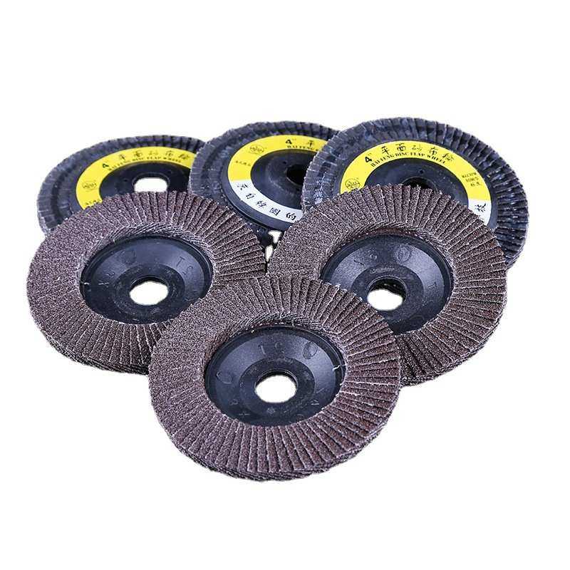 百叶片百叶轮100百页片金属打磨平面砂布轮木工木头抛光砂轮片,标准件/零部件/工业耗材,百叶轮,淘宝优惠券,粉丝福利购,淘宝优惠卷