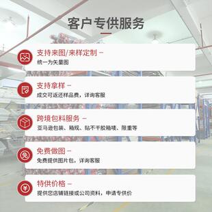 新款速干卫生间门口吸水地垫 浴室防滑脚垫家用防油污地毯厨房垫