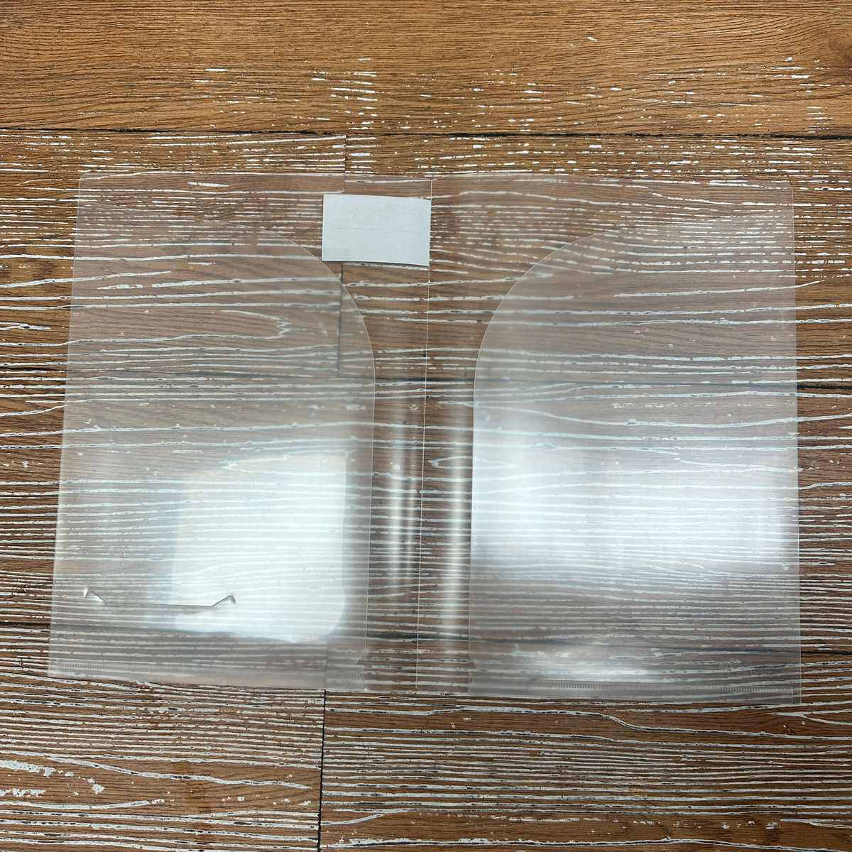 型档案夹双面夹双会议文件夹报告文件袋插袋夹资料页2透明港式la4,文具电教/文化用品/商务用品,文件袋/资料袋/试卷收纳袋,淘宝优惠券,粉丝福利购,淘宝优惠卷