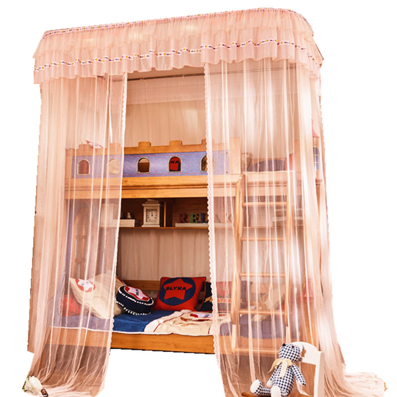 双层米蚊帐2m柜35m1铺床1梯儿童..伸缩51子母高低导轨下床.床床上,床上用品,蚊帐,淘宝优惠券,粉丝福利购,淘宝优惠卷
