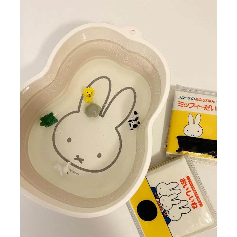 兔旅行洗手盆兔便携式塑料学生宿舍可折叠脸盆盆小号,家庭/个人清洁工具,脸盆,淘宝优惠券,粉丝福利购,淘宝优惠卷