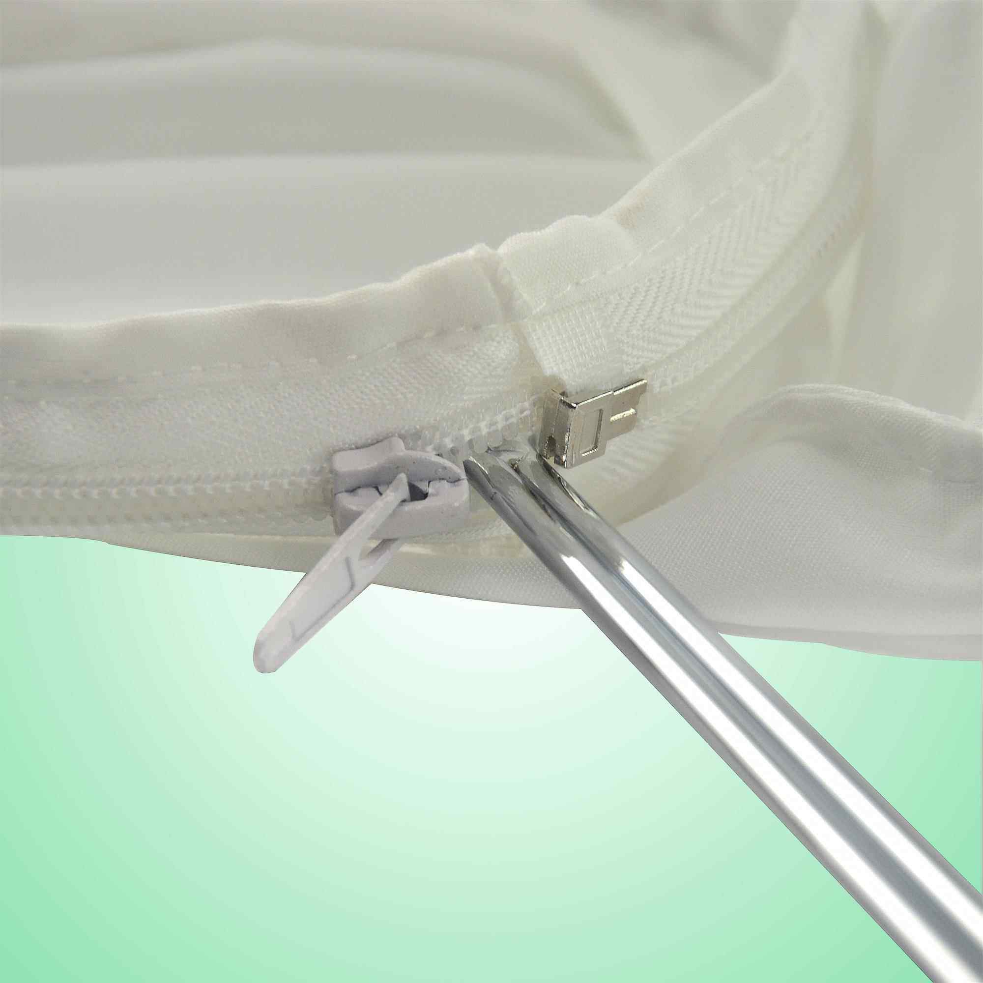 奶茶店工具港式奶茶过滤袋拉茶袋冲茶袋茶叶过滤网棉布滤茶袋,餐饮具,茶滤,淘宝优惠券,粉丝福利购,淘宝优惠卷