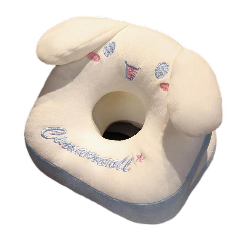 小学生午睡枕可爱卡通儿童午睡办公室睡觉神器趴趴枕头网红靠垫,居家布艺,靠垫/抱枕,淘宝优惠券,粉丝福利购,淘宝优惠卷