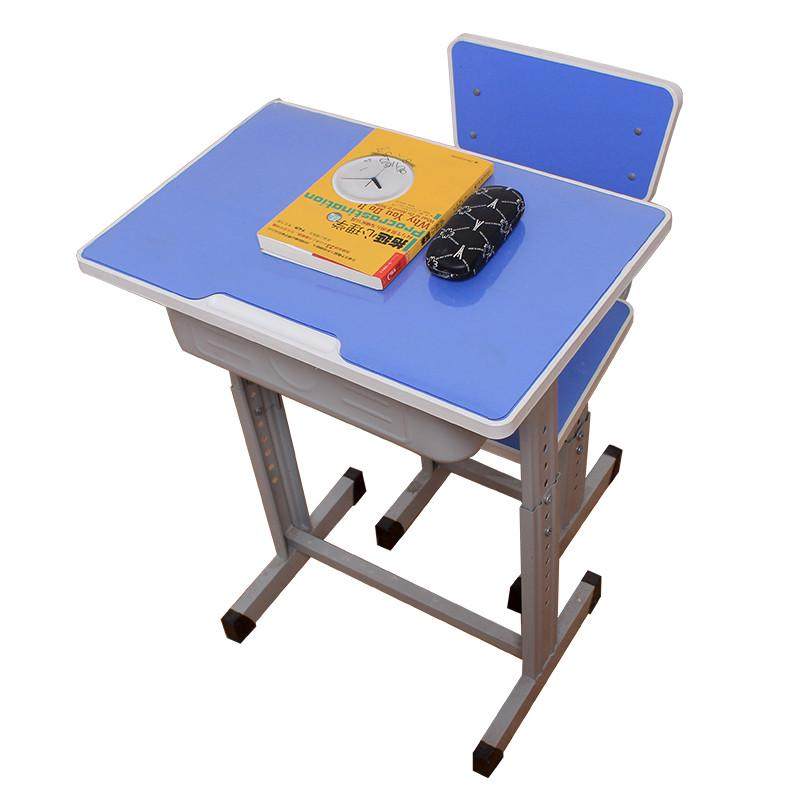 学生书桌垫防水透明pvc软玻璃桌面桌布儿童学习垫子长方形写字台,居家布艺,桌布,淘宝优惠券,粉丝福利购,淘宝优惠卷