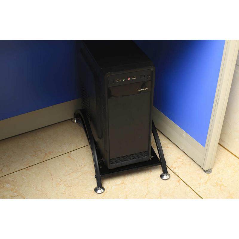 托架移动底座置主台式机箱电脑主机可架钢架架电脑物散热托架,床上用品,学生床品套件,淘宝优惠券,粉丝福利购,淘宝优惠卷