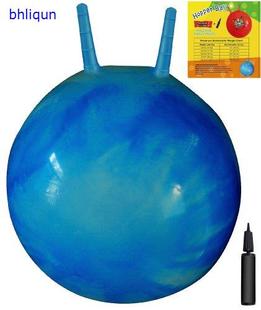 Space 70cm Hopper 28in Diameter Ball 速发现货Amazon.com