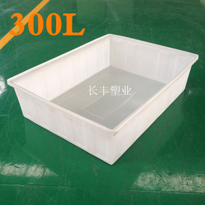 新品塑料羊槽羊用养殖槽用水w槽饮水槽养殖料槽牛槽牛羊分食槽养