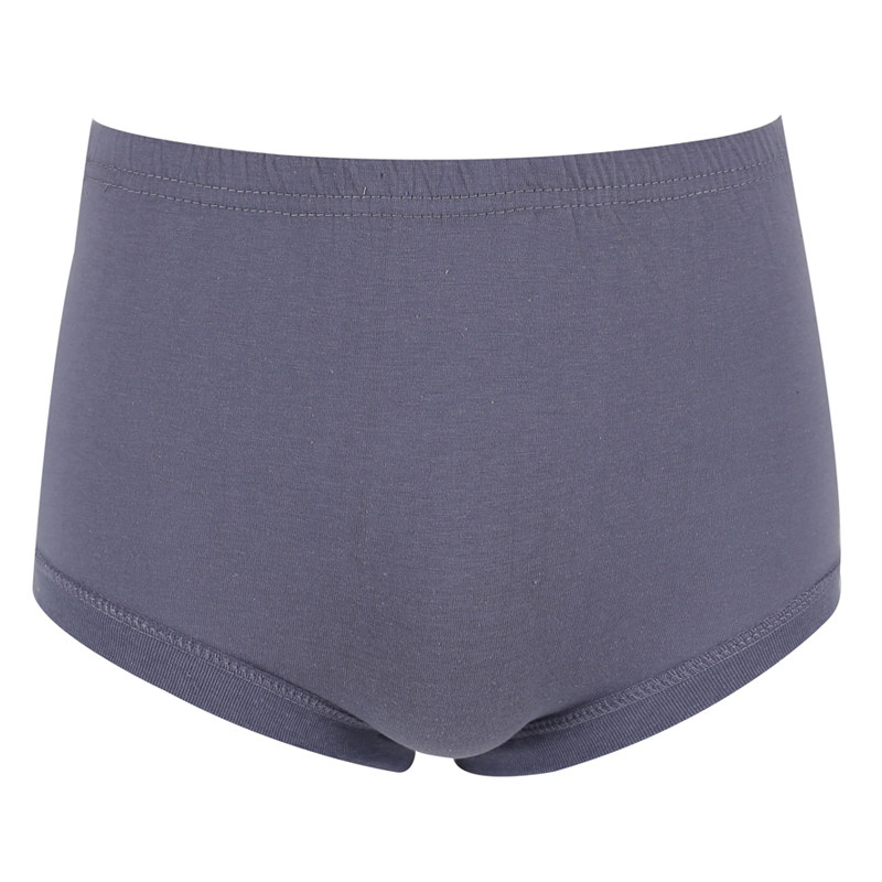 老人男士中老年内裤纯棉三角裤爷爷宽松加大加肥档爸爸裤头全棉,女士内衣/男士内衣/家居服,男三角内裤,淘宝优惠券,粉丝福利购,淘宝优惠卷