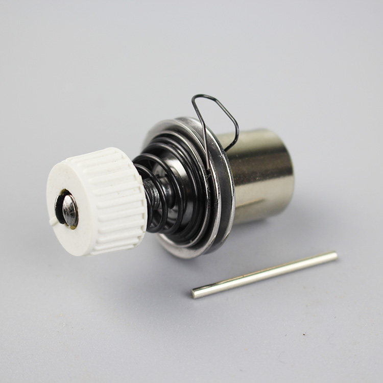 平缝机.平车.电脑平车.夹线器组件紧线器8700/5550/8900夹线器