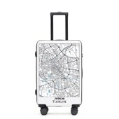 l王叔叔只卖拉杆箱城市图旅行箱行地李G箱0寸42寸网红箱包2022