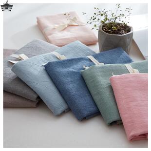 2001床笠1.2 1.35m1.5 1.9 2米2.2床罩90L斗笠135 150x190 22