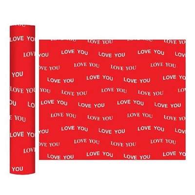 Iron on Heat Transfer Vinyl Roll Happy Valentines Day Heat