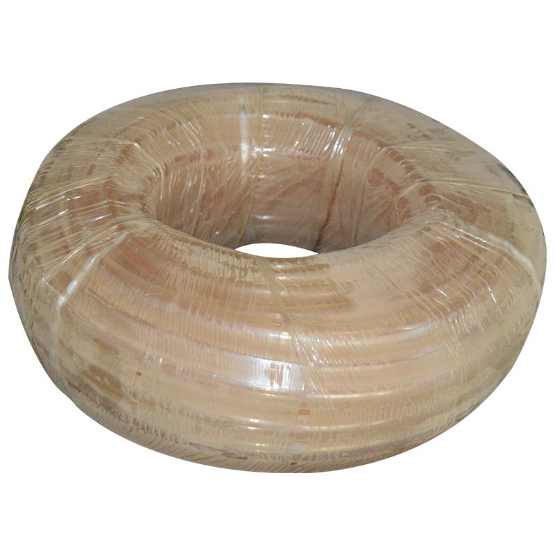 兔笼水管 鸡用饮水器软u管x 兔饮水器软管 鸽子饮水器饮水管