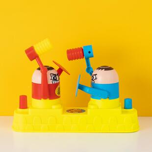 日礼物创生侣意实用送男朋友特别小玩意情稀奇古小怪的0466儿童