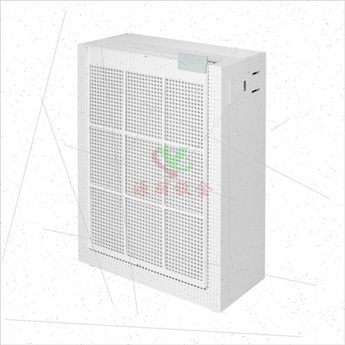 推荐新品厚25cmm毫p米201不锈钢板方形钢板激光切割加工定做冲孔