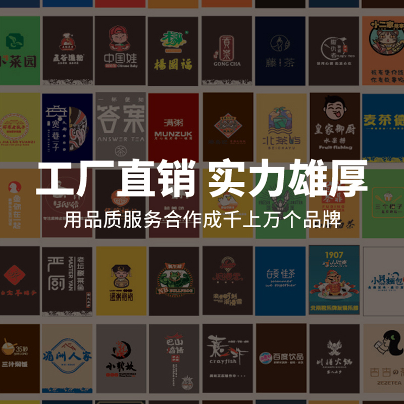 厨房门帘定制日式厨房商用布艺饭店餐厅布帘隔N断半帘广告logo挂