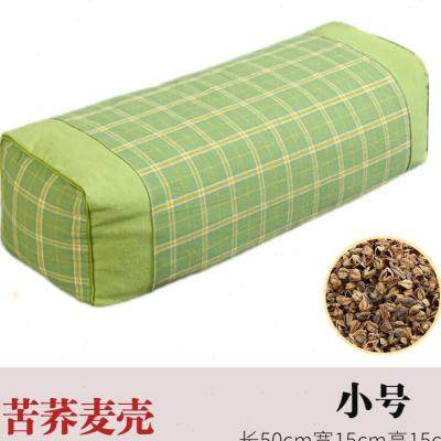 硬枕头加厚加高全荞麦皮枕头芯荞麦壳老人护颈超X高枕头加厚,床上用品,功能枕/保健枕/养生枕,淘宝优惠券,粉丝福利购,淘宝优惠卷