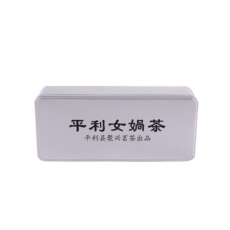淘印水晶标uv转印贴纸定制logo商标透明不干胶标签分离感压贴纸