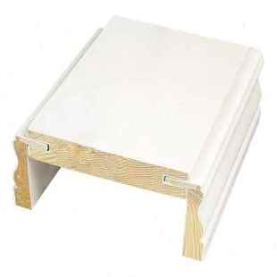 厂销厂销门框门套实木烤漆窗户包边框自粘装饰线条阳Y台垭口定做