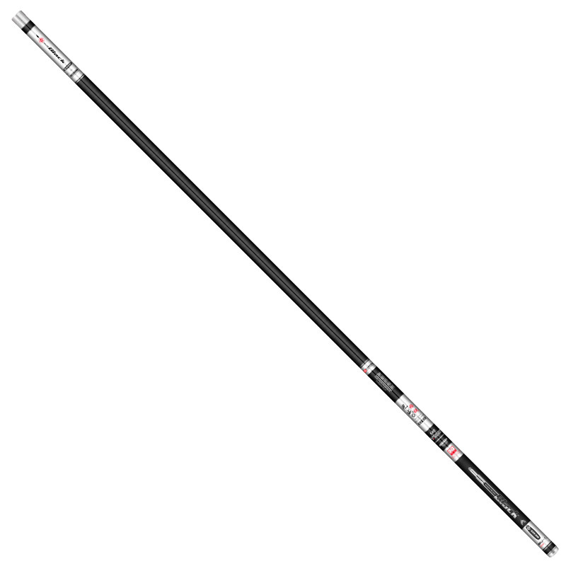 7米2鱼竿超轻超硬5米4鱼竿超硬超轻C8h大物杆202新款黑坑罗非竿R,户外/登山/野营/旅行用品,台钓竿,淘宝优惠券,粉丝福利购,淘宝优惠卷