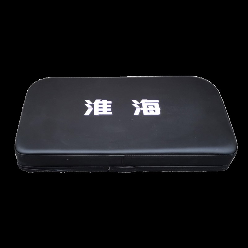 淮海电动三轮车配件大全三轮车坐垫套座垫三轮车坐板座板靠背