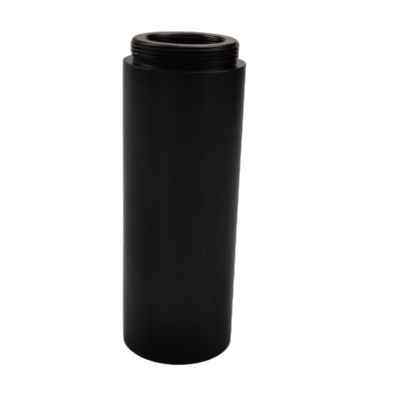 新品新款OPEX波长3倍oCO2扩束镜二B氧化碳激光打刻机配件BEX1063L