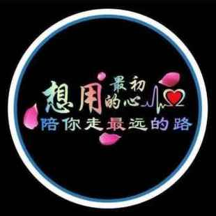 饰用品车载氛围照新 厂地灯汽车迎宾灯车门投影v灯开门感应车内M装