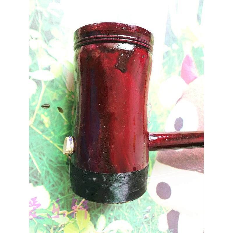 初学者二胡圆h筒二胡乐器舞台道具二胡配件齐全送指法贴