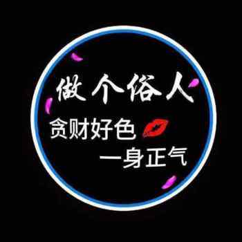 厂地灯汽车迎宾灯车门投影v灯开门感应车内装饰用品车载氛围照新