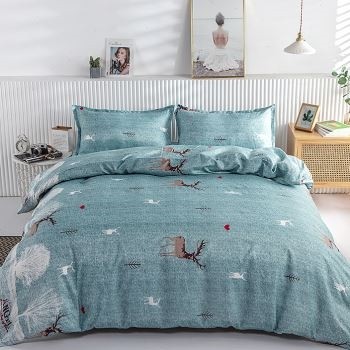 棉被学生宿舍棉絮l床垫被单人棉花被子被芯春秋冬被加厚10斤被,床上用品,棉花被,淘宝优惠券,粉丝福利购,淘宝优惠卷