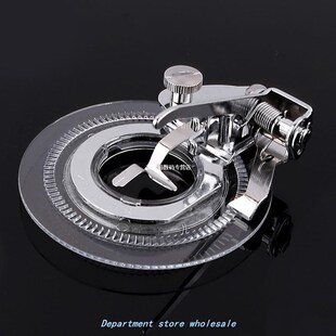 Tools Iron Patchwork Embroider Practical Function Multi Home