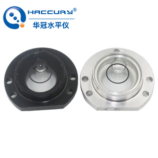 新品 金屬水平泡維修用水準(zhǔn)F泡適L用於天寶電子水準(zhǔn)儀