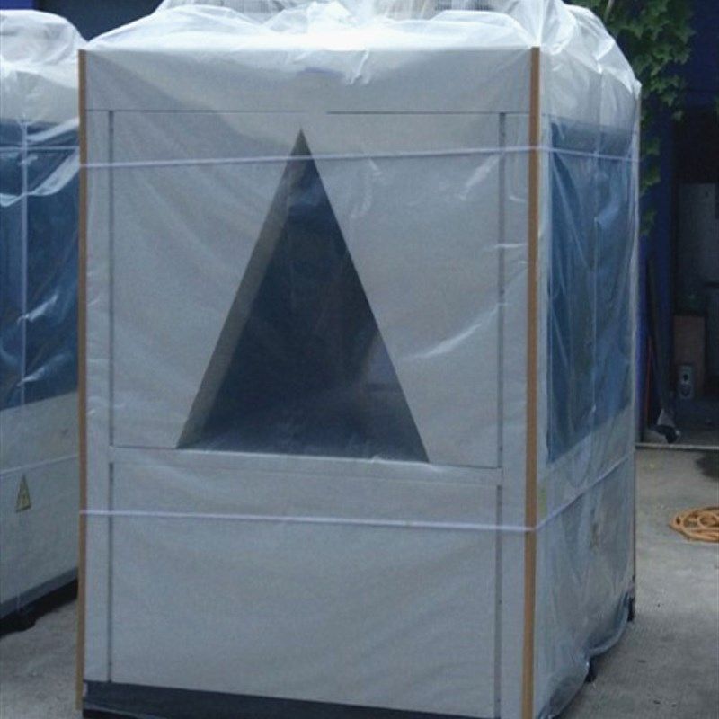 200*200*200特大四角立体塑料袋机器罩托盘罩子电箱防水袋方底袋,包装,礼品袋/塑料袋,淘宝优惠券,粉丝福利购,淘宝优惠卷