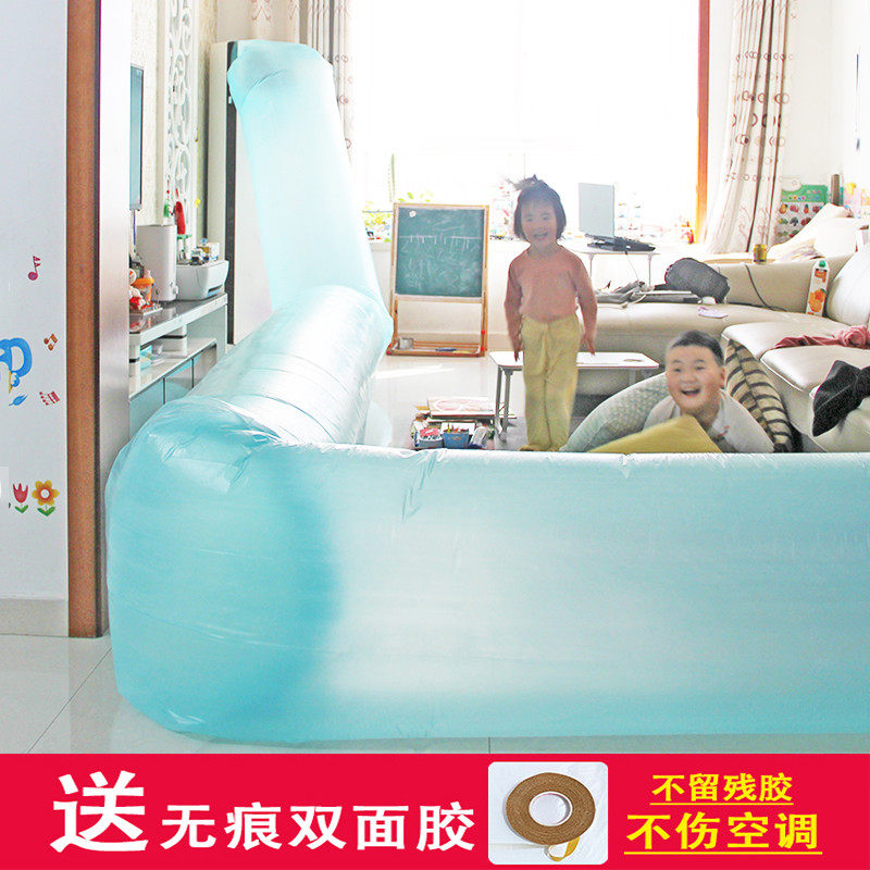 现货转接通风口冷气分流输送带空调导风袋风冷转移风送风管引送输,收纳整理,空调防尘罩,淘宝优惠券,粉丝福利购,淘宝优惠卷