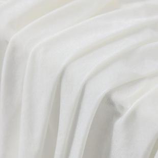 结婚会议高级台绒布摆感展台台布台红布桌布签到甜品置蛋糕生日