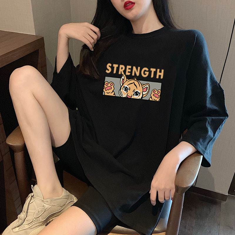 哺乳上衣夏装外出辣妈款时尚短袖t恤套装哺乳期夏季两件套喂奶服